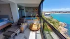 Foto 2 de Casa de Condomínio com 3 Quartos à venda, 400m² em Pontal do Atalaia, Arraial do Cabo