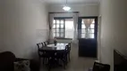 Foto 8 de Casa de Condomínio com 3 Quartos à venda, 110m² em Vila Formosa, Sorocaba