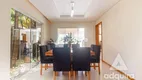 Foto 5 de Casa de Condomínio com 3 Quartos à venda, 250m² em Oficinas, Ponta Grossa