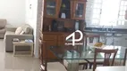 Foto 14 de Casa com 3 Quartos à venda, 164m² em Santa Cruz II, Cuiabá