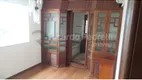 Foto 2 de Apartamento com 3 Quartos à venda, 160m² em Braunes, Nova Friburgo