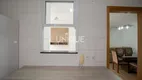 Foto 10 de Apartamento com 3 Quartos à venda, 104m² em Jardim Trevo, Jundiaí