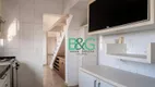Foto 6 de Apartamento com 3 Quartos à venda, 280m² em Alto da Mooca, São Paulo