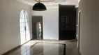 Foto 6 de Casa com 3 Quartos à venda, 390m² em Centro, Betim