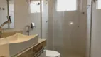 Foto 5 de Apartamento com 2 Quartos à venda, 65m² em Parque Residencial Lauriano Tebar, São José do Rio Preto