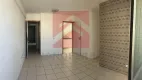 Foto 3 de Apartamento com 2 Quartos à venda, 67m² em Boa Viagem, Recife