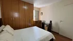 Foto 17 de Apartamento com 2 Quartos à venda, 75m² em Funcionários, Belo Horizonte