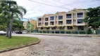 Foto 2 de Apartamento com 1 Quarto à venda, 56m² em Praia Brava, Florianópolis