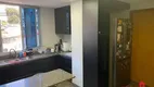 Foto 19 de Apartamento com 4 Quartos à venda, 209m² em Buritis, Belo Horizonte