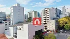 Foto 20 de Apartamento com 4 Quartos à venda, 111m² em Pio X, Caxias do Sul