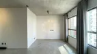 Foto 6 de Apartamento com 1 Quarto à venda, 70m² em Panamby, São Paulo