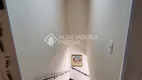 Foto 44 de Sobrado com 3 Quartos à venda, 152m² em Vila Eldizia, Santo André