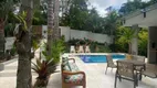 Foto 29 de Casa de Condomínio com 4 Quartos à venda, 450m² em Vila del Rey, Nova Lima