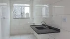 Foto 16 de Apartamento com 2 Quartos à venda, 40m² em Vila Carmosina, São Paulo