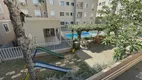 Foto 25 de Apartamento com 2 Quartos à venda, 70m² em Jardim Urano, São José do Rio Preto