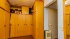 Foto 12 de Cobertura com 3 Quartos à venda, 193m² em Santana, Porto Alegre