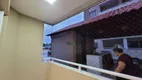 Foto 15 de Apartamento com 2 Quartos à venda, 47m² em Álvaro Weyne, Fortaleza