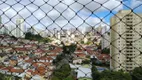 Foto 6 de Apartamento com 2 Quartos à venda, 92m² em Perdizes, São Paulo