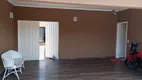 Foto 4 de Casa com 4 Quartos à venda, 236m² em Vila Sao Jorge, São José do Rio Preto