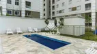 Foto 10 de Apartamento com 2 Quartos à venda, 51m² em Utinga, Santo André