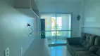 Foto 15 de Apartamento com 4 Quartos à venda, 226m² em Horto Florestal, Salvador