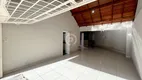 Foto 20 de Casa com 3 Quartos à venda, 132m² em Encosta do Sol, Estância Velha
