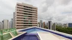 Foto 22 de Apartamento com 3 Quartos à venda, 89m² em Rosarinho, Recife
