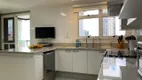 Foto 22 de Apartamento com 4 Quartos à venda, 308m² em Planalto Paulista, São Paulo