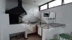 Foto 15 de Apartamento com 1 Quarto para alugar, 78m² em Santana, Porto Alegre