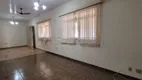 Foto 10 de Casa com 3 Quartos à venda, 950m² em Bonfim Paulista, Ribeirão Preto