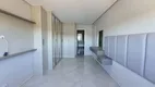 Foto 15 de Apartamento com 2 Quartos à venda, 87m² em Nossa Senhora das Graças, Canoas