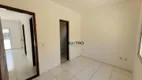 Foto 13 de Casa de Condomínio com 3 Quartos à venda, 52m² em Urucunema, Eusébio