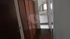 Foto 19 de Apartamento com 3 Quartos à venda, 110m² em Higienópolis, São Paulo