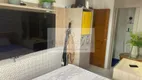 Foto 24 de Apartamento com 2 Quartos à venda, 80m² em Brisamar, João Pessoa