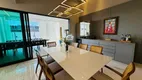 Foto 6 de Casa de Condomínio com 3 Quartos à venda, 184m² em Residencial Golden Class, Lagoa Santa