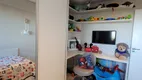 Foto 17 de Apartamento com 3 Quartos à venda, 110m² em Patamares, Salvador