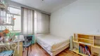 Foto 6 de Apartamento com 3 Quartos à venda, 105m² em Laranjeiras, Rio de Janeiro