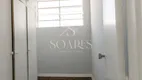 Foto 6 de Apartamento com 3 Quartos à venda, 170m² em Centro, Londrina