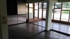 Foto 26 de Casa com 1 Quarto à venda, 550m² em Nova Campinas, Campinas