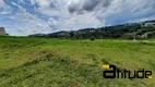 Foto 9 de Lote/Terreno à venda, 416m² em Sitio do Morro, Santana de Parnaíba