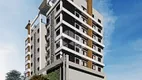 Foto 2 de Apartamento com 2 Quartos à venda, 71m² em São Cristóvão, Lajeado