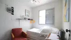 Foto 11 de Apartamento com 2 Quartos à venda, 50m² em Vila Firmiano Pinto, São Paulo