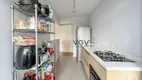 Foto 15 de Apartamento com 2 Quartos à venda, 68m² em Paraíso, São Paulo