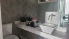 Foto 10 de Apartamento com 4 Quartos à venda, 140m² em Santo Agostinho, Belo Horizonte