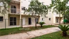Foto 15 de Apartamento com 3 Quartos à venda, 64m² em VILA FAUSTINA II, Valinhos
