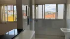 Foto 11 de Apartamento com 1 Quarto à venda, 40m² em Vila Brasílio Machado, São Paulo