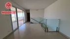 Foto 23 de Cobertura com 4 Quartos à venda, 161m² em Paulicéia, Piracicaba