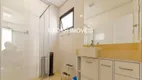 Foto 16 de Casa com 4 Quartos à venda, 300m² em Alto de Pinheiros, São Paulo