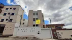 Foto 14 de Apartamento com 2 Quartos para alugar, 50m² em Martelos, Juiz de Fora