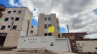 Foto 14 de Apartamento com 2 Quartos para alugar, 50m² em São Pedro, Juiz de Fora